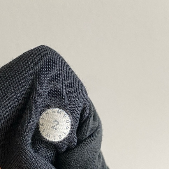 LULULEMON Align Pant 23" Melanite size 2 - Picture 10 of 11